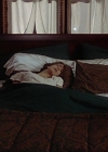 charmed-online-dot-net_EmbraceOfTheVampire0781.jpg