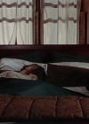 charmed-online-dot-net_EmbraceOfTheVampire0785.jpg