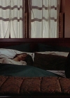 charmed-online-dot-net_EmbraceOfTheVampire0786.jpg