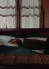 charmed-online-dot-net_EmbraceOfTheVampire0787.jpg