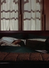 charmed-online-dot-net_EmbraceOfTheVampire0790.jpg