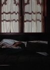 charmed-online-dot-net_EmbraceOfTheVampire0791.jpg
