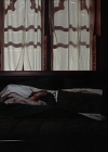 charmed-online-dot-net_EmbraceOfTheVampire0792.jpg