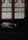 charmed-online-dot-net_EmbraceOfTheVampire0795.jpg