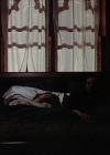 charmed-online-dot-net_EmbraceOfTheVampire0796.jpg