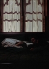charmed-online-dot-net_EmbraceOfTheVampire0798.jpg