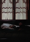 charmed-online-dot-net_EmbraceOfTheVampire0799.jpg