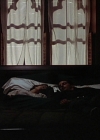 charmed-online-dot-net_EmbraceOfTheVampire0800.jpg