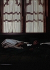 charmed-online-dot-net_EmbraceOfTheVampire0801.jpg