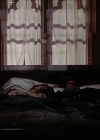 charmed-online-dot-net_EmbraceOfTheVampire0802.jpg