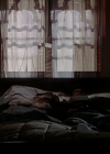 charmed-online-dot-net_EmbraceOfTheVampire0803.jpg