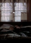 charmed-online-dot-net_EmbraceOfTheVampire0804.jpg