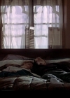 charmed-online-dot-net_EmbraceOfTheVampire0805.jpg
