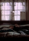 charmed-online-dot-net_EmbraceOfTheVampire0806.jpg
