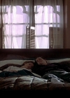 charmed-online-dot-net_EmbraceOfTheVampire0807.jpg