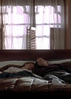 charmed-online-dot-net_EmbraceOfTheVampire0808.jpg
