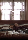 charmed-online-dot-net_EmbraceOfTheVampire0809.jpg
