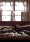 charmed-online-dot-net_EmbraceOfTheVampire0810.jpg