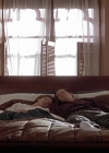 charmed-online-dot-net_EmbraceOfTheVampire0811.jpg