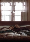 charmed-online-dot-net_EmbraceOfTheVampire0812.jpg