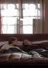 charmed-online-dot-net_EmbraceOfTheVampire0813.jpg