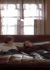charmed-online-dot-net_EmbraceOfTheVampire0814.jpg