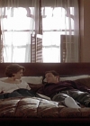 charmed-online-dot-net_EmbraceOfTheVampire0817.jpg