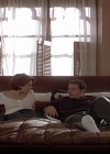 charmed-online-dot-net_EmbraceOfTheVampire0819.jpg