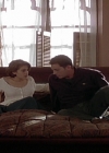 charmed-online-dot-net_EmbraceOfTheVampire0821.jpg