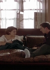 charmed-online-dot-net_EmbraceOfTheVampire0823.jpg