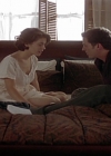 charmed-online-dot-net_EmbraceOfTheVampire0835.jpg