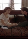 charmed-online-dot-net_EmbraceOfTheVampire0836.jpg