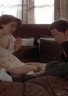 charmed-online-dot-net_EmbraceOfTheVampire0845.jpg