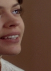 Bestandsnaam=charmed-online-dot-net_EmbraceOfTheVampire0858.jpg
Bestandsgrootte=187KiB
Afmetingen = 900x374
Datum toegevoegd = feb 11, 2015 charmed-online-dot-net_EmbraceOfTheVampire0858.jpg