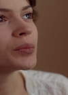 Bestandsnaam=charmed-online-dot-net_EmbraceOfTheVampire0860.jpg
Bestandsgrootte=194KiB
Afmetingen = 900x374
Datum toegevoegd = feb 11, 2015 charmed-online-dot-net_EmbraceOfTheVampire0860.jpg