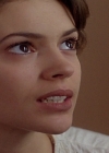 Bestandsnaam=charmed-online-dot-net_EmbraceOfTheVampire0861.jpg
Bestandsgrootte=203KiB
Afmetingen = 900x374
Datum toegevoegd = feb 11, 2015 charmed-online-dot-net_EmbraceOfTheVampire0861.jpg