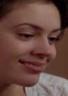 Bestandsnaam=charmed-online-dot-net_EmbraceOfTheVampire0866.jpg
Bestandsgrootte=197KiB
Afmetingen = 900x374
Datum toegevoegd = feb 11, 2015 charmed-online-dot-net_EmbraceOfTheVampire0866.jpg