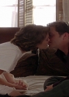 Bestandsnaam=charmed-online-dot-net_EmbraceOfTheVampire0872.jpg
Bestandsgrootte=216KiB
Afmetingen = 900x374
Datum toegevoegd = feb 11, 2015 charmed-online-dot-net_EmbraceOfTheVampire0872.jpg