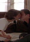 Bestandsnaam=charmed-online-dot-net_EmbraceOfTheVampire0873.jpg
Bestandsgrootte=216KiB
Afmetingen = 900x374
Datum toegevoegd = feb 11, 2015 charmed-online-dot-net_EmbraceOfTheVampire0873.jpg