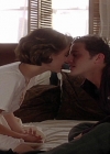 Bestandsnaam=charmed-online-dot-net_EmbraceOfTheVampire0874.jpg
Bestandsgrootte=216KiB
Afmetingen = 900x374
Datum toegevoegd = feb 11, 2015 charmed-online-dot-net_EmbraceOfTheVampire0874.jpg