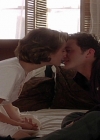 Bestandsnaam=charmed-online-dot-net_EmbraceOfTheVampire0875.jpg
Bestandsgrootte=217KiB
Afmetingen = 900x374
Datum toegevoegd = feb 11, 2015 charmed-online-dot-net_EmbraceOfTheVampire0875.jpg
