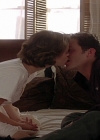 Bestandsnaam=charmed-online-dot-net_EmbraceOfTheVampire0876.jpg
Bestandsgrootte=216KiB
Afmetingen = 900x374
Datum toegevoegd = feb 11, 2015 charmed-online-dot-net_EmbraceOfTheVampire0876.jpg