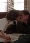 Bestandsnaam=charmed-online-dot-net_EmbraceOfTheVampire0877.jpg
Bestandsgrootte=221KiB
Afmetingen = 900x374
Datum toegevoegd = feb 11, 2015 charmed-online-dot-net_EmbraceOfTheVampire0877.jpg