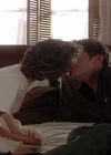 Bestandsnaam=charmed-online-dot-net_EmbraceOfTheVampire0878.jpg
Bestandsgrootte=216KiB
Afmetingen = 900x374
Datum toegevoegd = feb 11, 2015 charmed-online-dot-net_EmbraceOfTheVampire0878.jpg