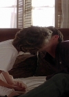 Bestandsnaam=charmed-online-dot-net_EmbraceOfTheVampire0879.jpg
Bestandsgrootte=220KiB
Afmetingen = 900x374
Datum toegevoegd = feb 11, 2015 charmed-online-dot-net_EmbraceOfTheVampire0879.jpg