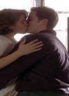 charmed-online-dot-net_EmbraceOfTheVampire0886.jpg