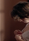 charmed-online-dot-net_EmbraceOfTheVampire0897.jpg