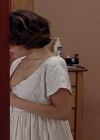 charmed-online-dot-net_EmbraceOfTheVampire0902.jpg