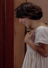 charmed-online-dot-net_EmbraceOfTheVampire0914.jpg