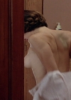 charmed-online-dot-net_EmbraceOfTheVampire0915.jpg